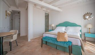 Golfo dei Poeti Relais & Spa