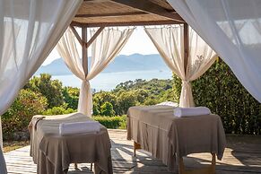 Golfo dei Poeti Relais & Spa