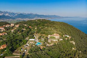Golfo dei Poeti Relais & Spa