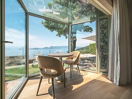 Golfo dei Poeti Relais & Spa
