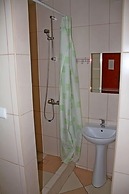 Hostel Firlik