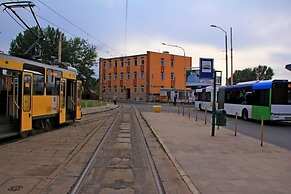 Hostel Firlik