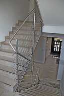 Hostel Firlik