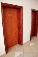 Hostel Firlik