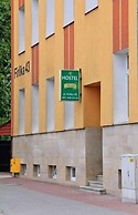 Hostel Firlik