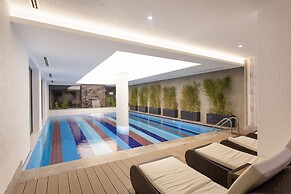 Q Spa Resort