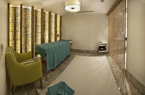 Q Spa Resort