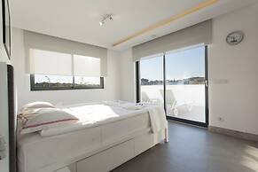 Q Spa Resort