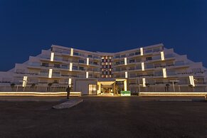Q Spa Resort