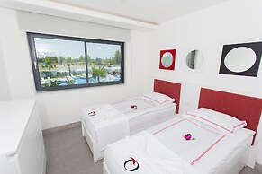 Q Spa Resort