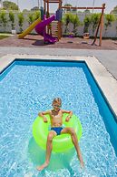 Q Spa Resort