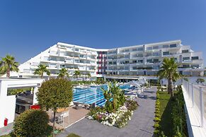 Q Spa Resort
