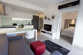Q Spa Resort