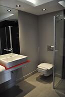 Q Spa Resort