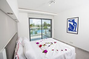 Q Spa Resort