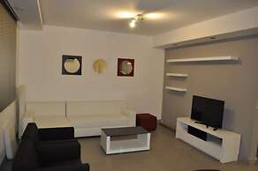 Q Spa Resort