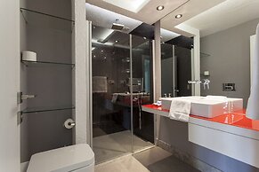 Q Spa Resort