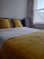 The Melville Hotel