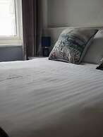 The Melville Hotel