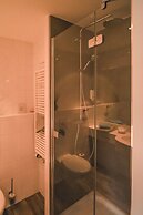 EuroStar Hotel