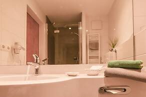 EuroStar Hotel