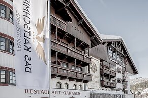 Das Kaltschmid
