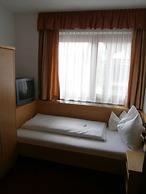 Das Kaltschmid