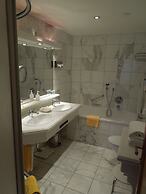 Bergresort Seefeld