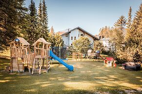 Bergresort Seefeld