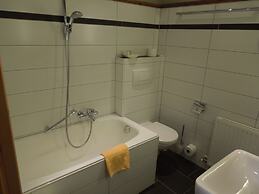Bergresort Seefeld