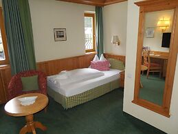 Bergresort Seefeld