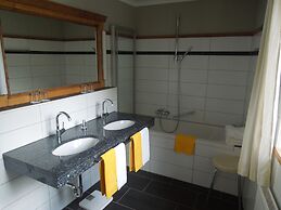 Bergresort Seefeld