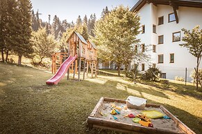 Bergresort Seefeld