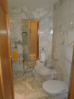 Bergresort Seefeld