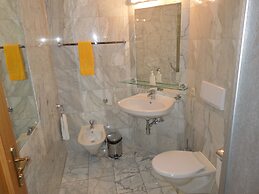 Bergresort Seefeld