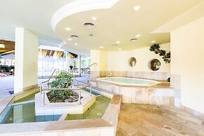 Bergresort Seefeld