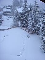 Bergresort Seefeld