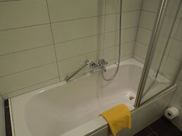 Bergresort Seefeld