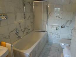 Bergresort Seefeld