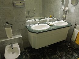Bergresort Seefeld