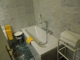 Bergresort Seefeld