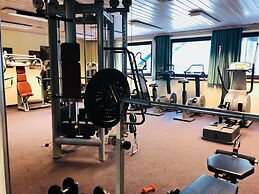 Bergresort Seefeld