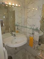 Bergresort Seefeld