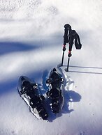 Bergresort Seefeld