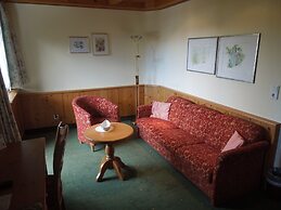 Bergresort Seefeld