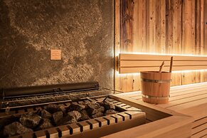 Bergresort Seefeld
