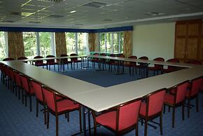 Bergresort Seefeld