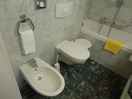 Bergresort Seefeld