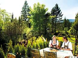 Bergresort Seefeld