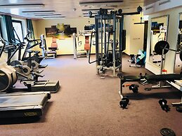 Bergresort Seefeld